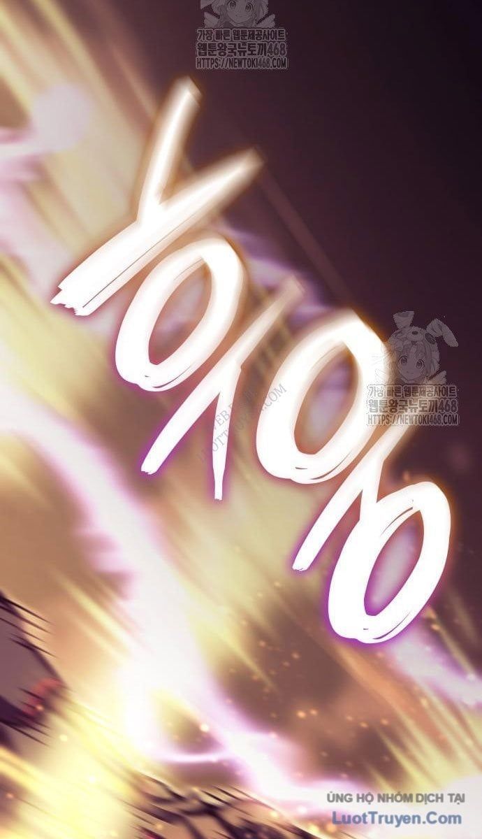 Breakers Chapter 25 - Trang 2