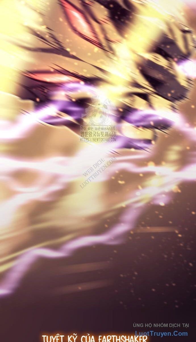 Breakers Chapter 25 - Trang 2