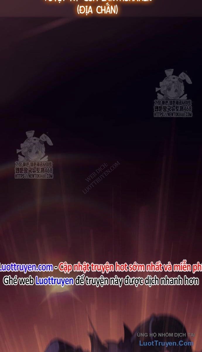 Breakers Chapter 25 - Trang 2