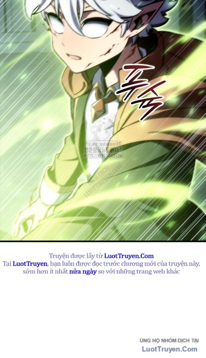 Breakers Chapter 25 - Trang 2