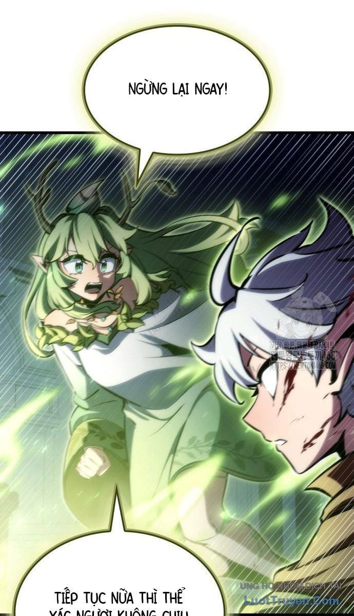 Breakers Chapter 25 - Trang 2