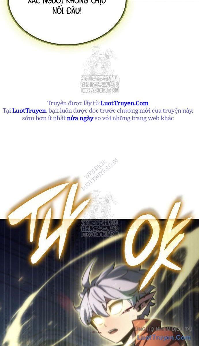 Breakers Chapter 25 - Trang 2