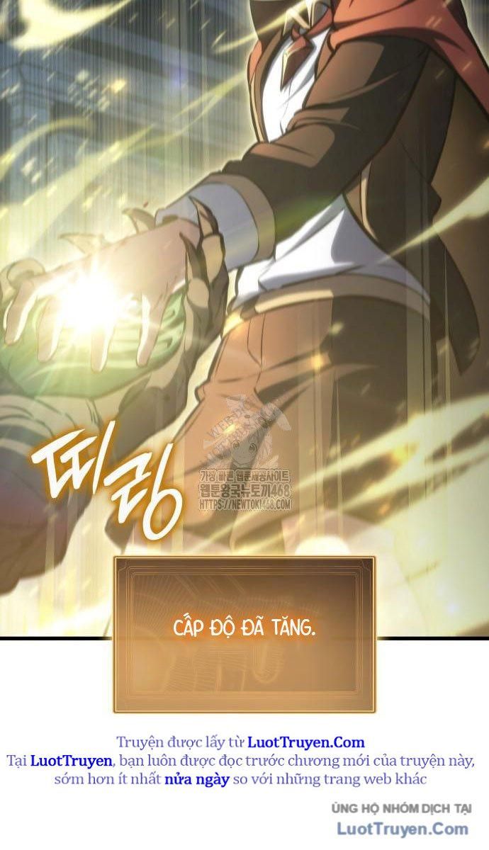 Breakers Chapter 25 - Trang 2