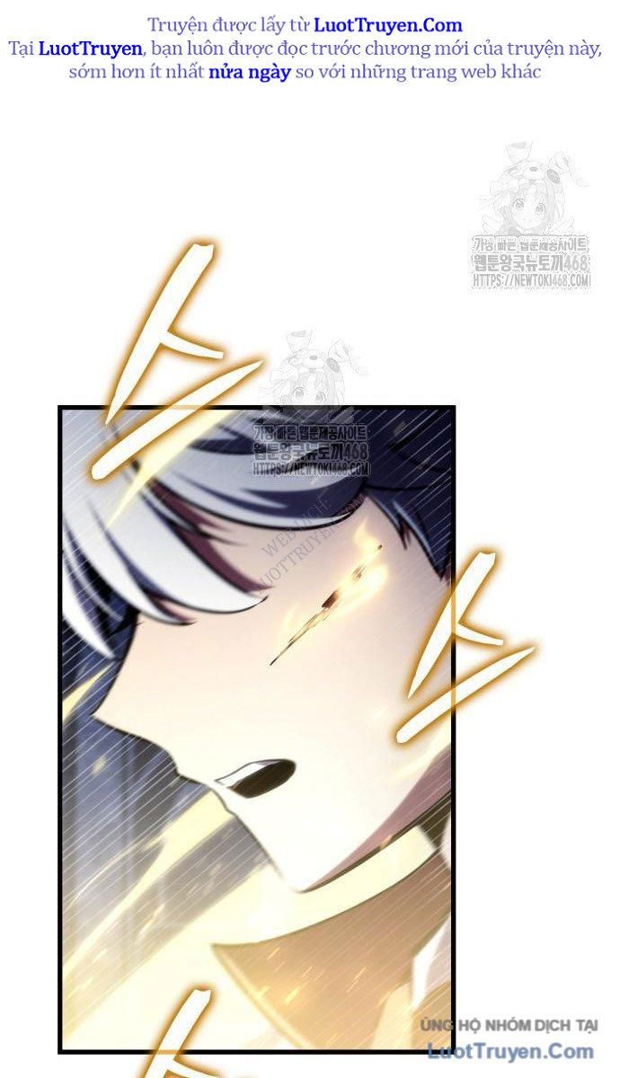 Breakers Chapter 25 - Trang 2