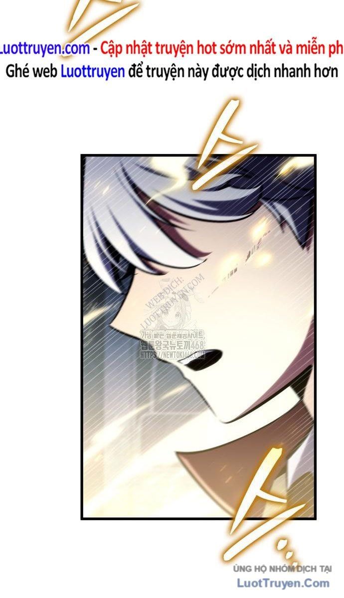 Breakers Chapter 25 - Trang 2