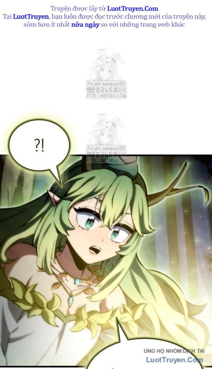 Breakers Chapter 25 - Trang 2