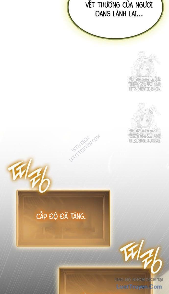 Breakers Chapter 25 - Trang 2