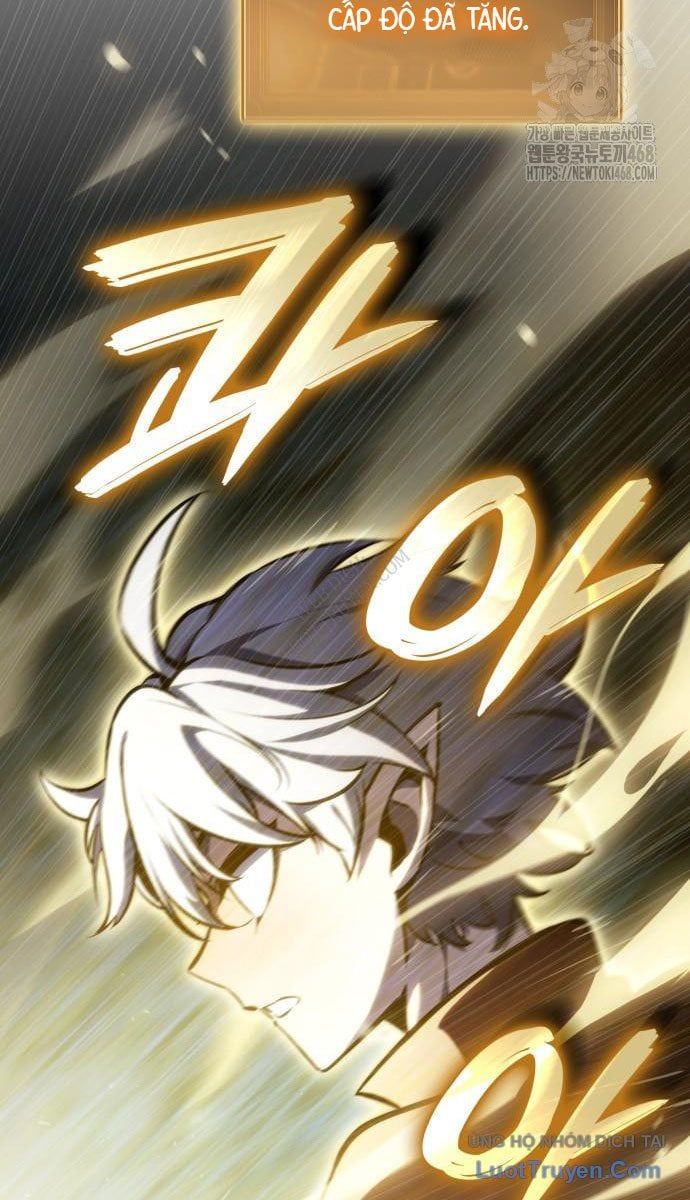 Breakers Chapter 25 - Trang 2