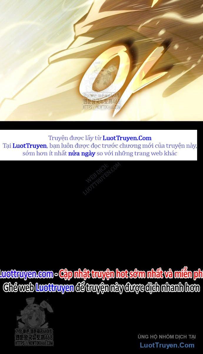 Breakers Chapter 25 - Trang 2