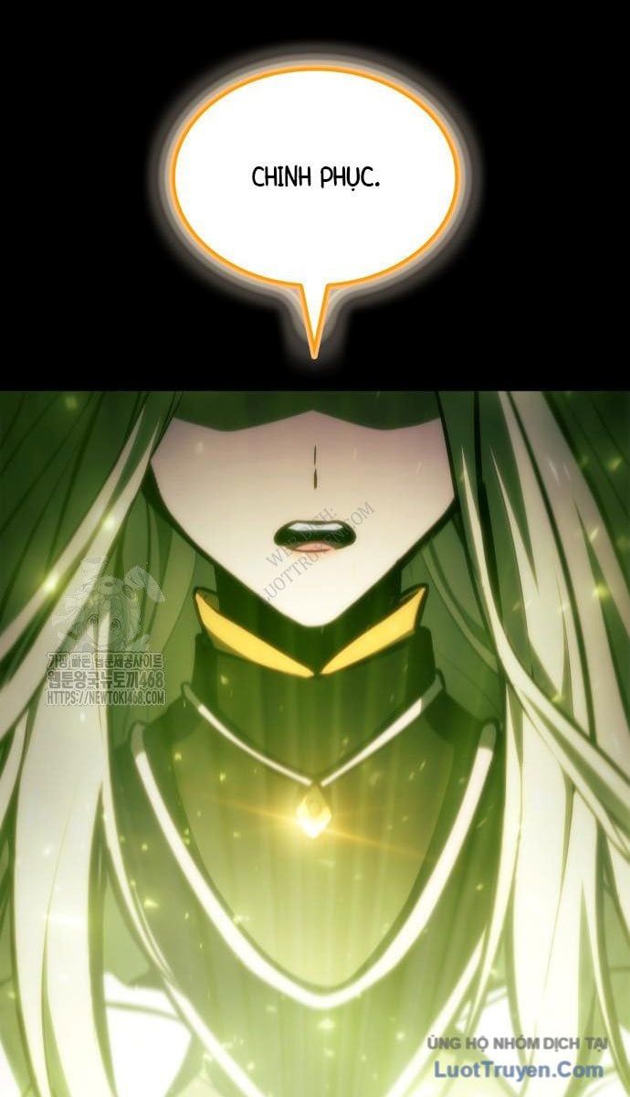 Breakers Chapter 25 - Trang 2