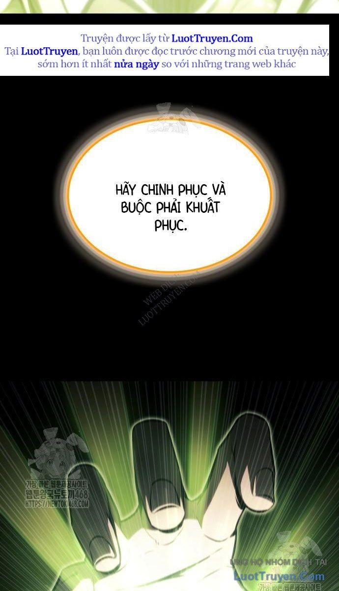 Breakers Chapter 25 - Trang 2