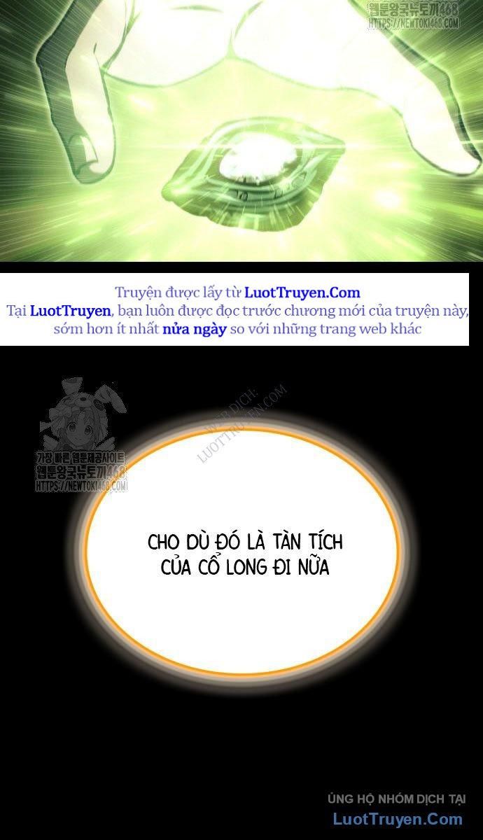 Breakers Chapter 25 - Trang 2