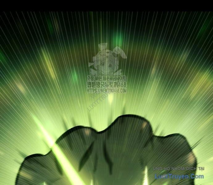 Breakers Chapter 25 - Trang 2