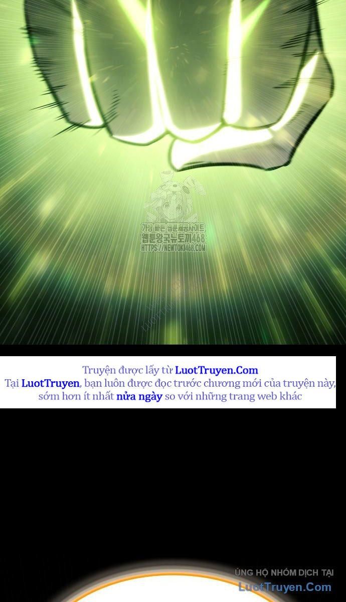 Breakers Chapter 25 - Trang 2