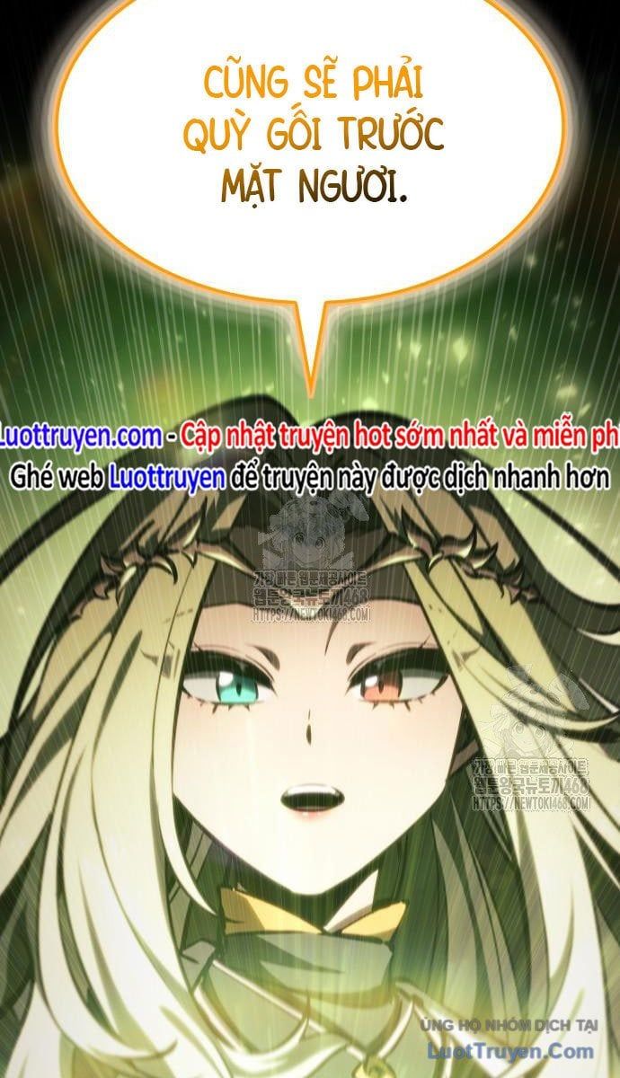 Breakers Chapter 25 - Trang 2