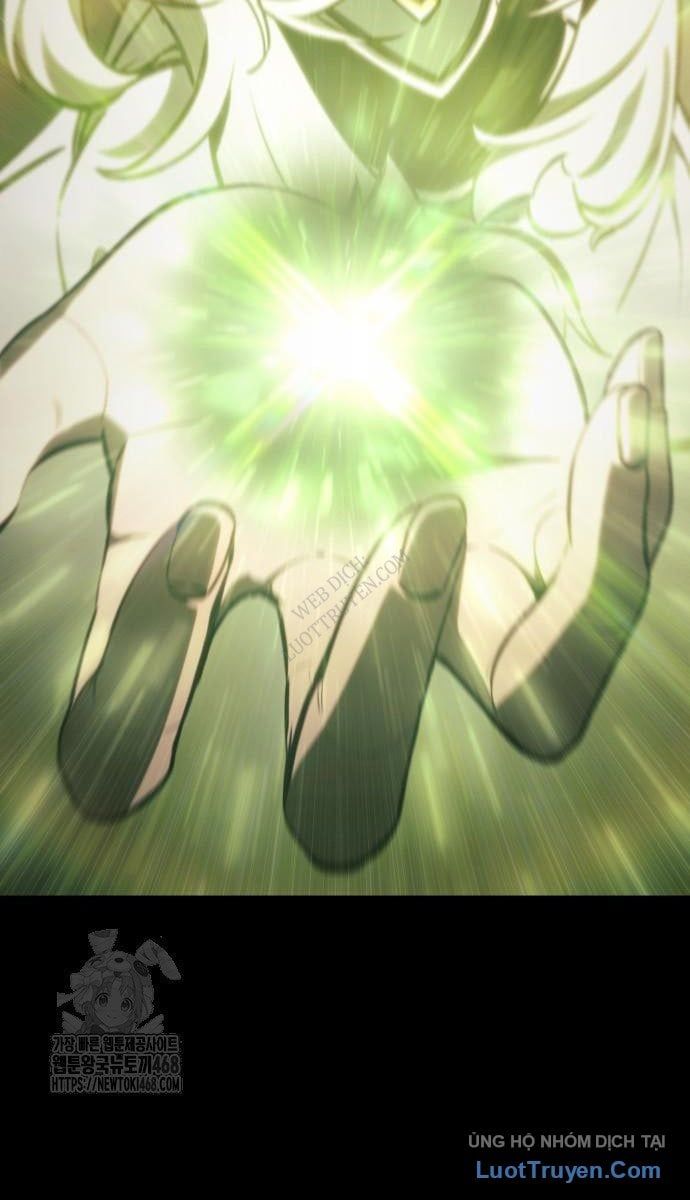 Breakers Chapter 25 - Trang 2