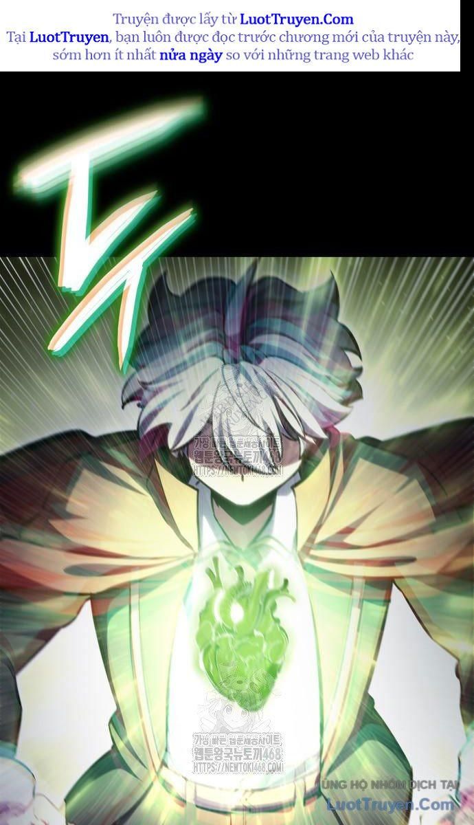 Breakers Chapter 25 - Trang 2