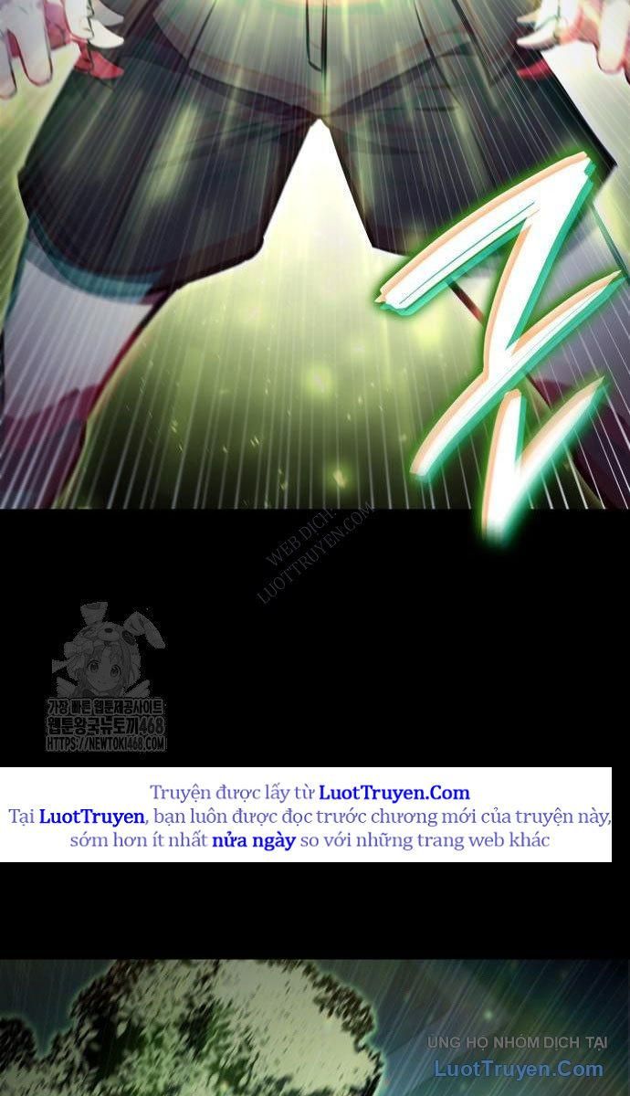 Breakers Chapter 25 - Trang 2