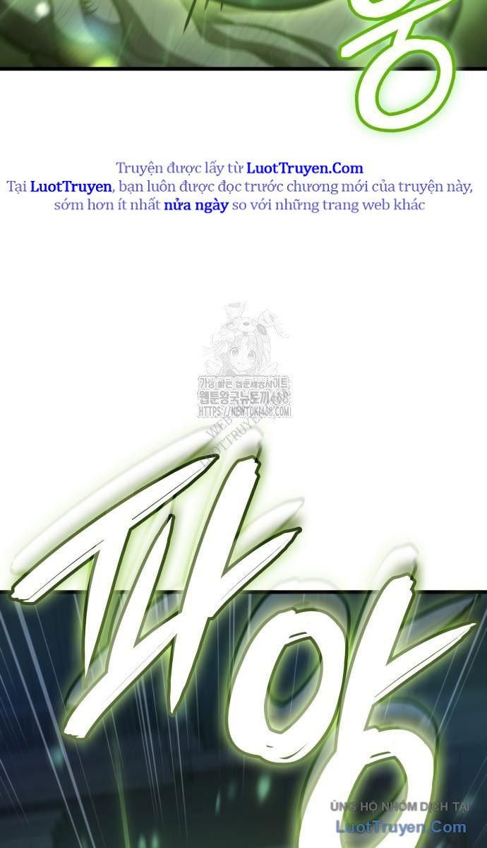 Breakers Chapter 25 - Trang 2