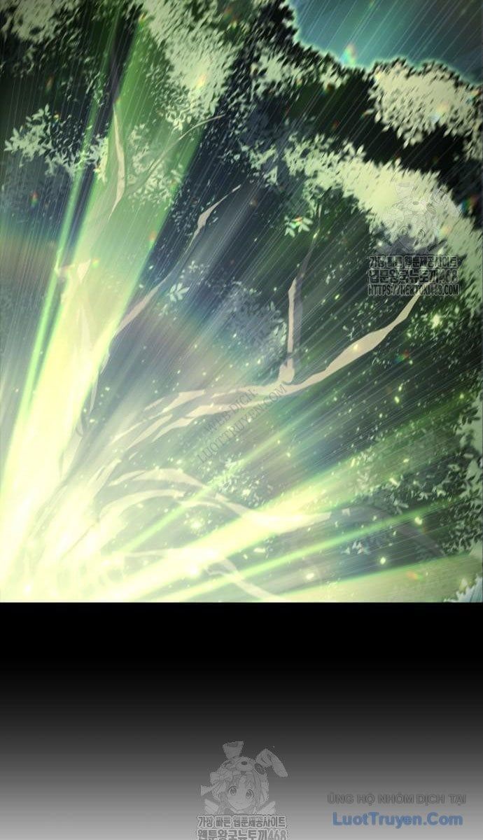 Breakers Chapter 25 - Trang 2