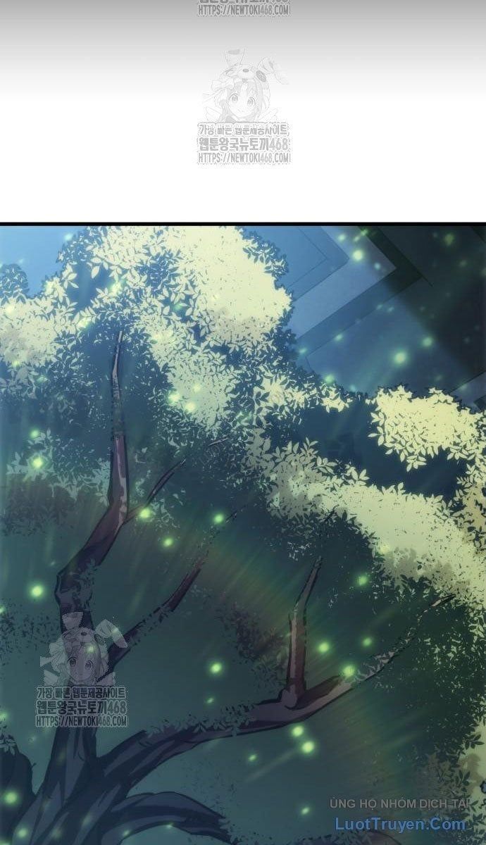 Breakers Chapter 25 - Trang 2