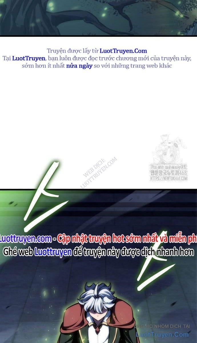 Breakers Chapter 25 - Trang 2