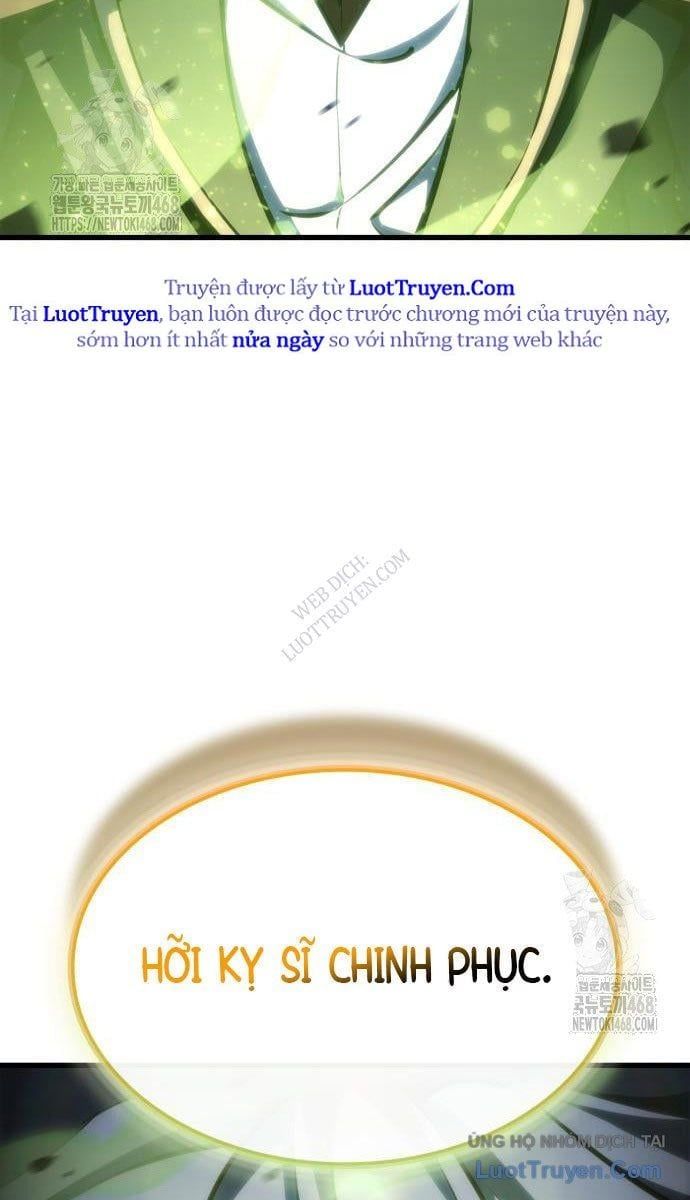 Breakers Chapter 25 - Trang 2