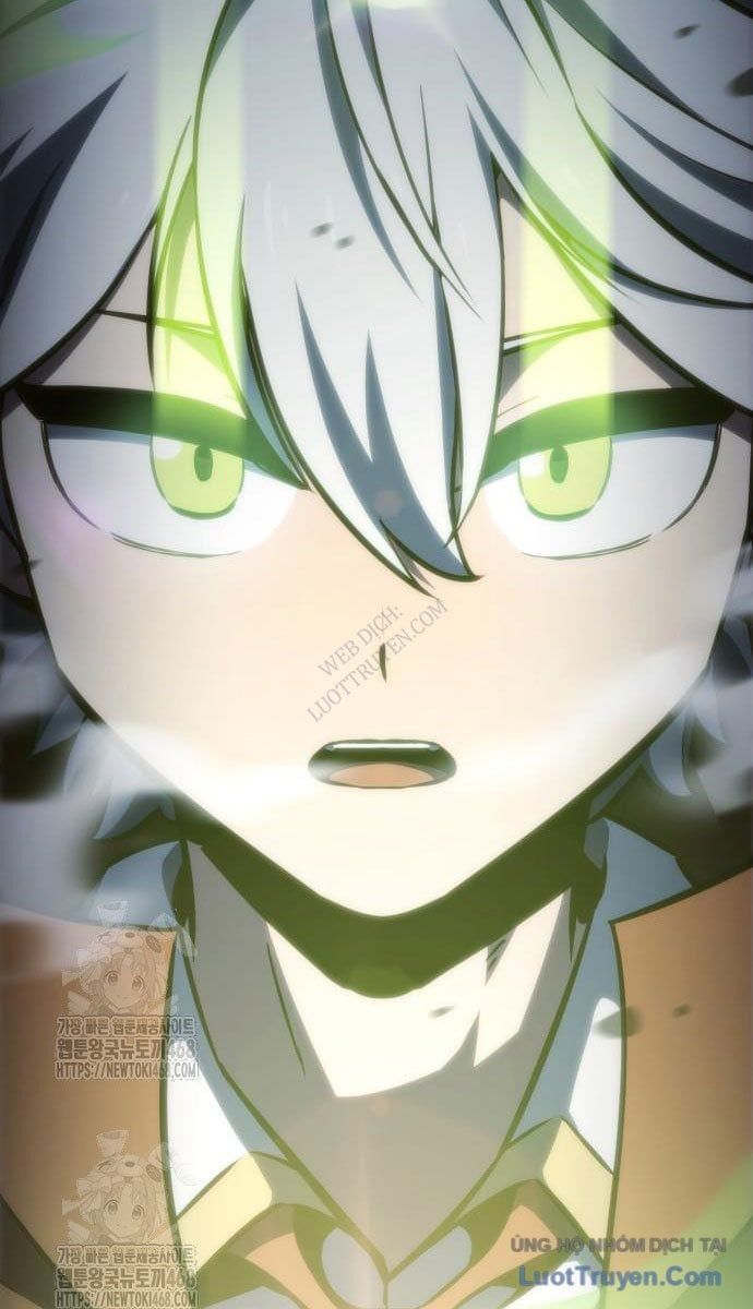 Breakers Chapter 25 - Trang 2