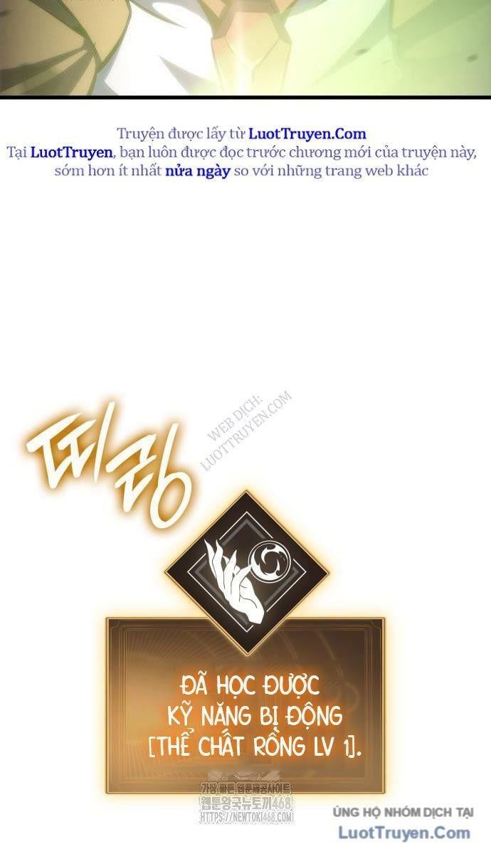 Breakers Chapter 25 - Trang 2