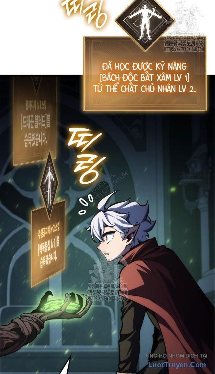 Breakers Chapter 25 - Trang 2