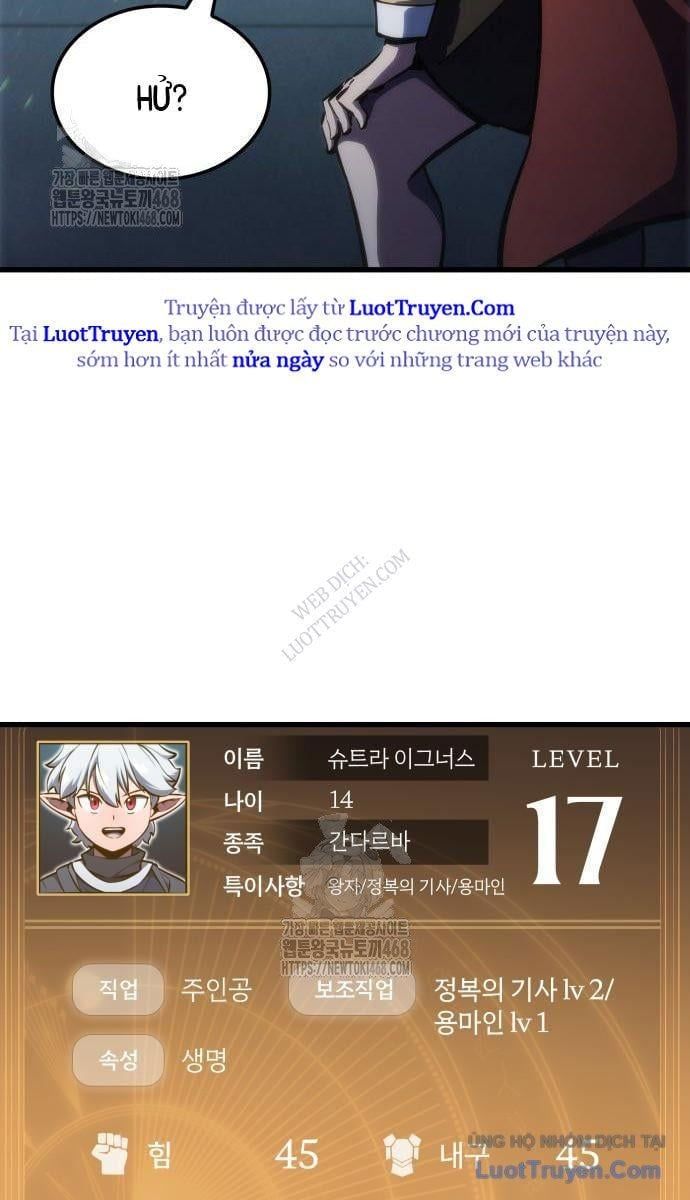 Breakers Chapter 25 - Trang 2