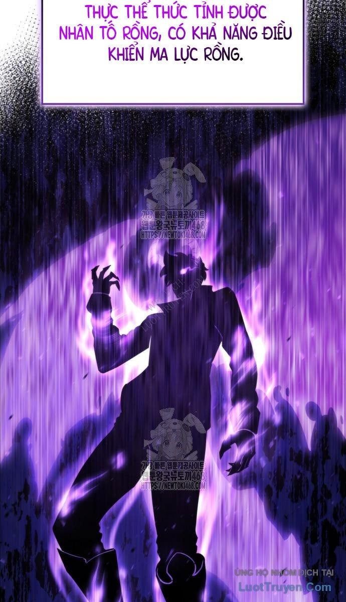 Breakers Chapter 25 - Trang 2