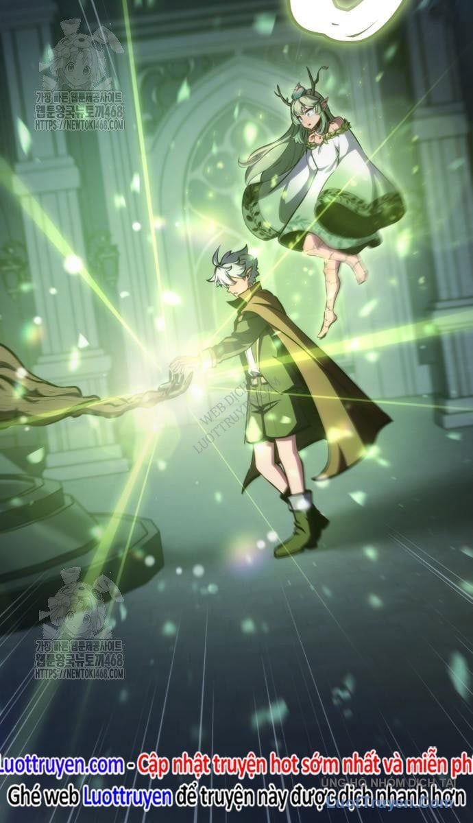 Breakers Chapter 25 - Trang 2