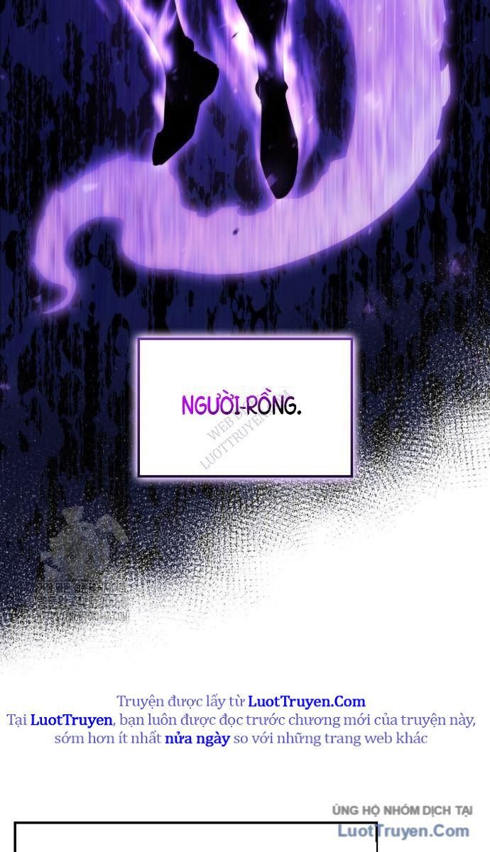 Breakers Chapter 25 - Trang 2