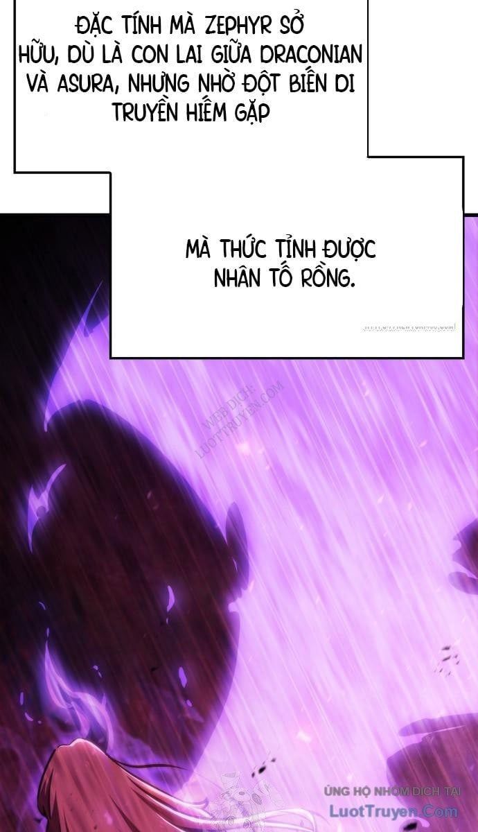 Breakers Chapter 25 - Trang 2