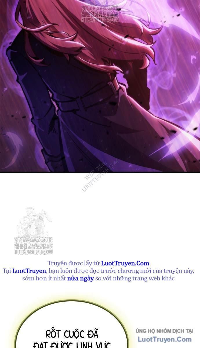 Breakers Chapter 25 - Trang 2