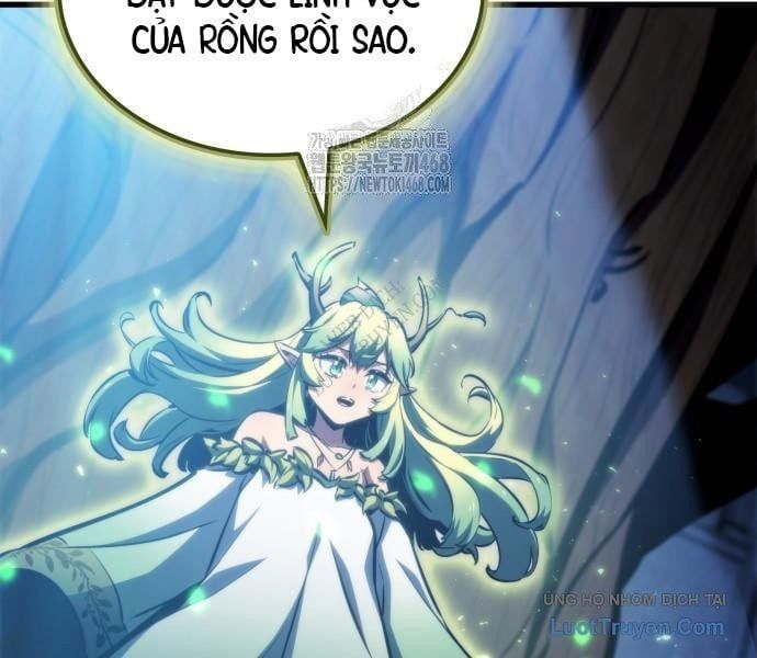 Breakers Chapter 25 - Trang 2