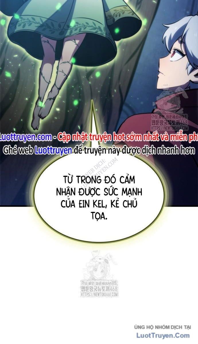 Breakers Chapter 25 - Trang 2