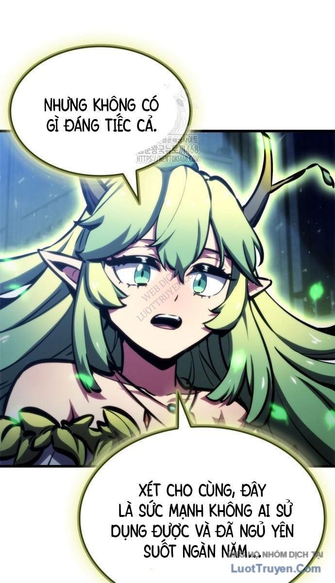 Breakers Chapter 25 - Trang 2