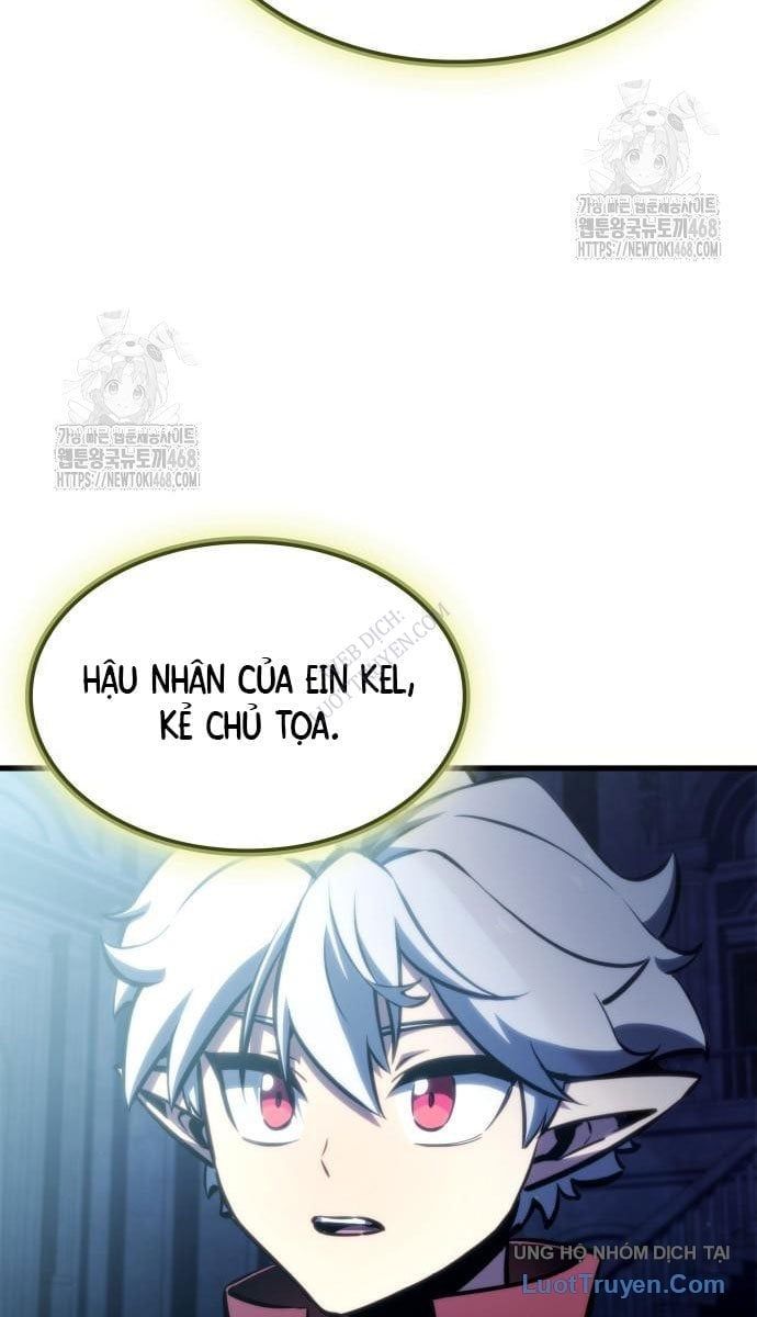 Breakers Chapter 25 - Trang 2