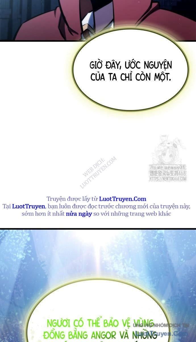 Breakers Chapter 25 - Trang 2