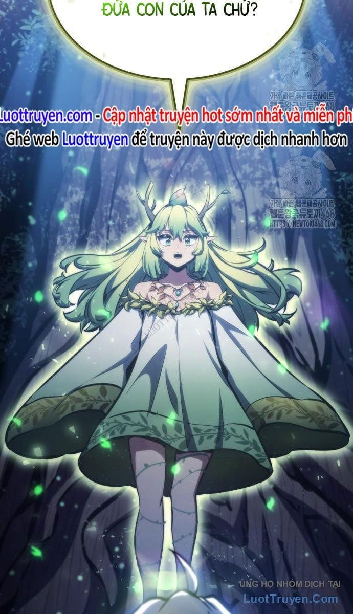 Breakers Chapter 25 - Trang 2