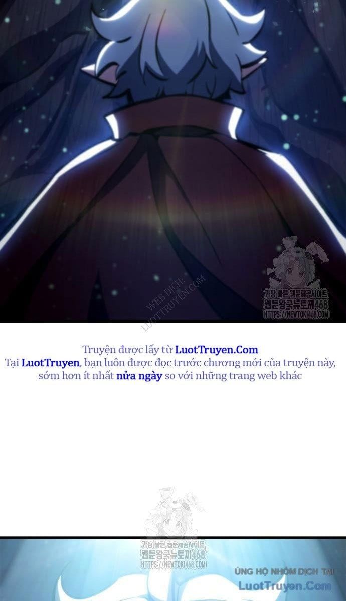 Breakers Chapter 25 - Trang 2