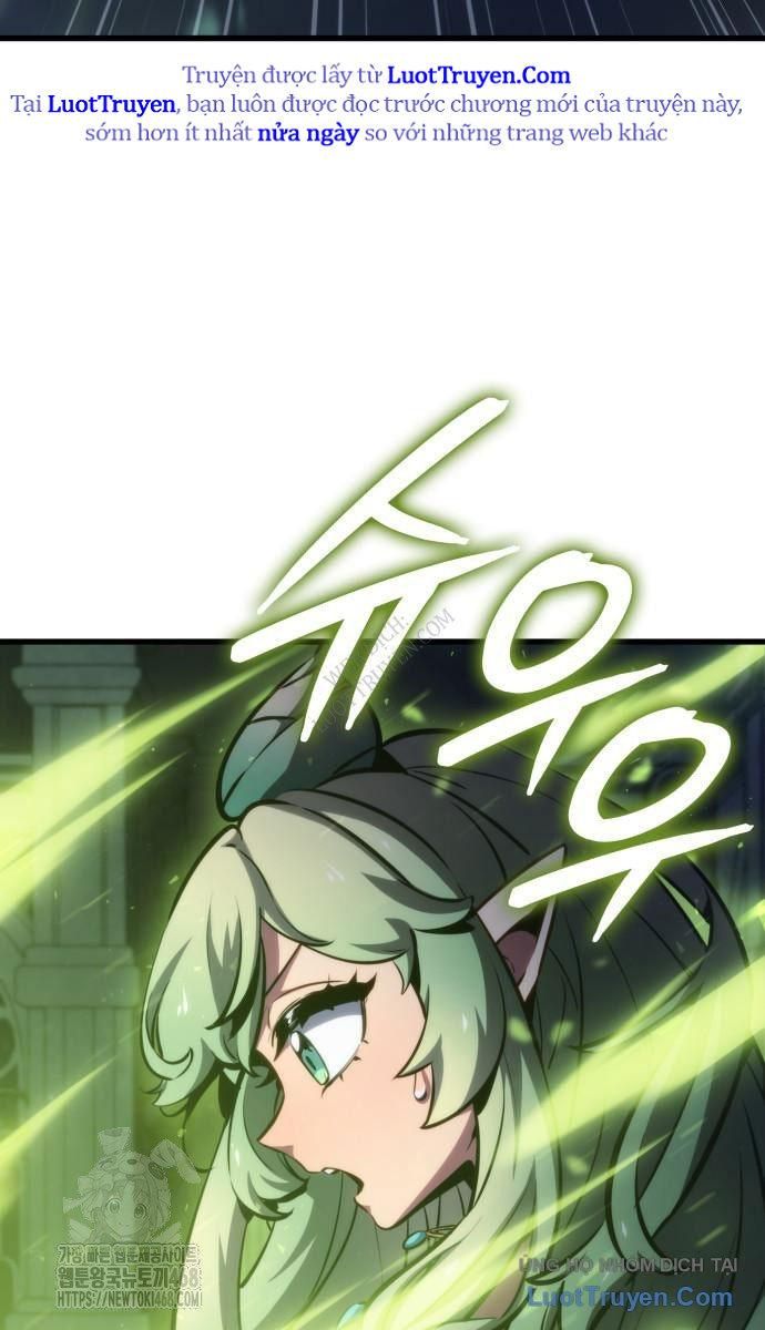 Breakers Chapter 25 - Trang 2