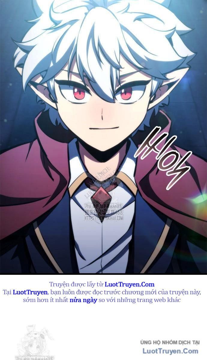 Breakers Chapter 25 - Trang 2