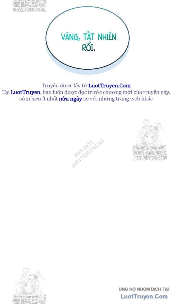 Breakers Chapter 25 - Trang 2