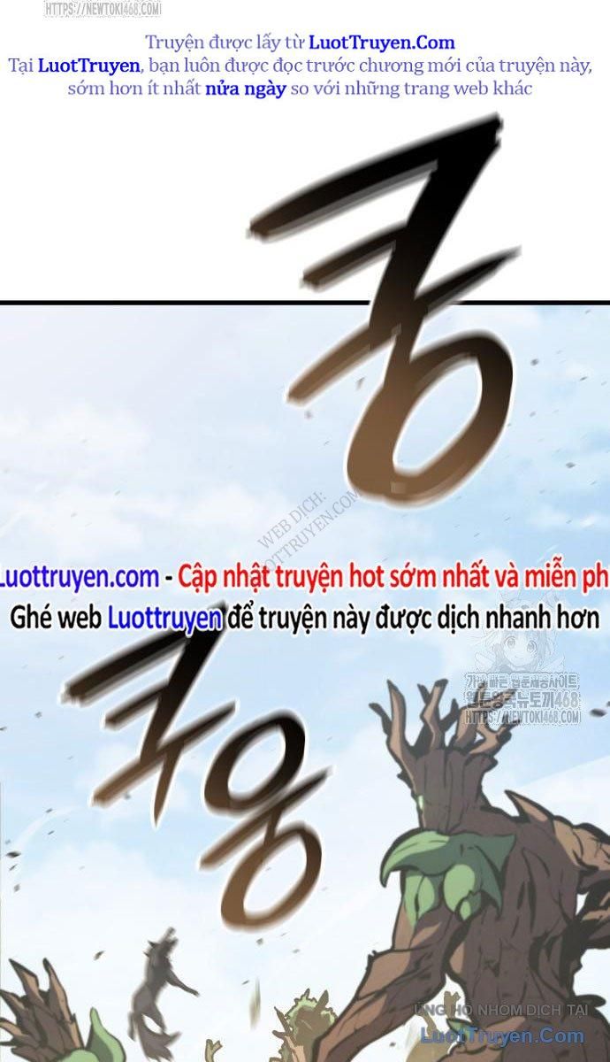 Breakers Chapter 25 - Trang 2