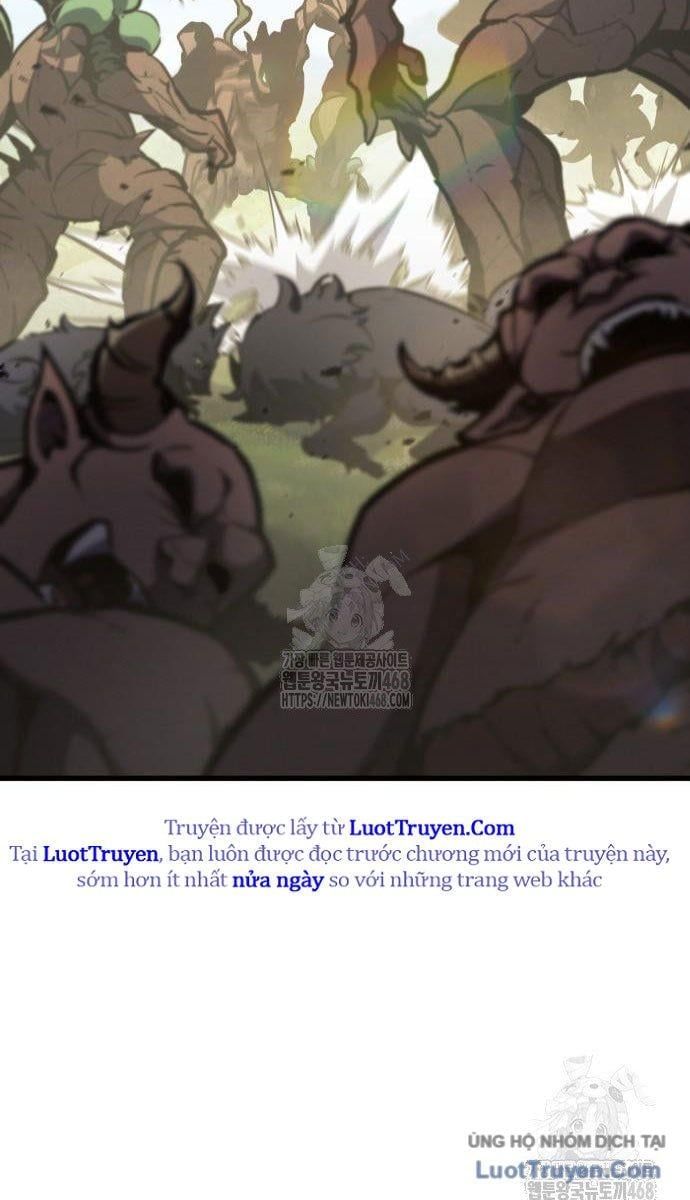 Breakers Chapter 25 - Trang 2