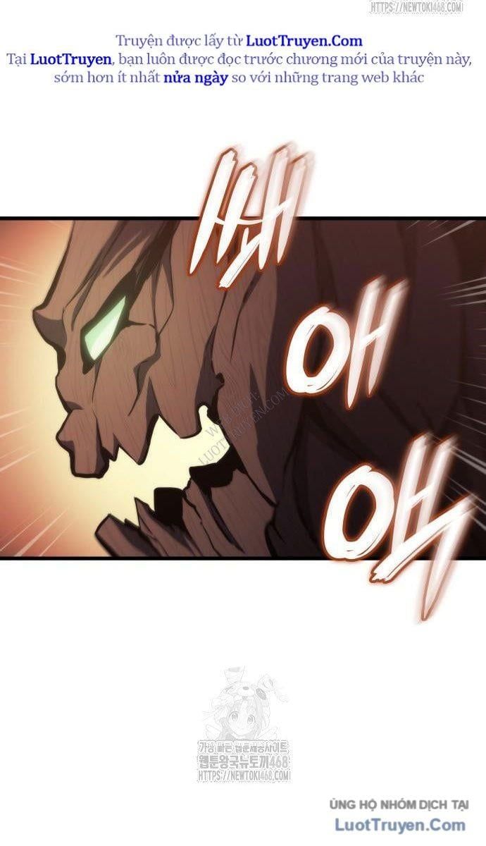 Breakers Chapter 25 - Trang 2