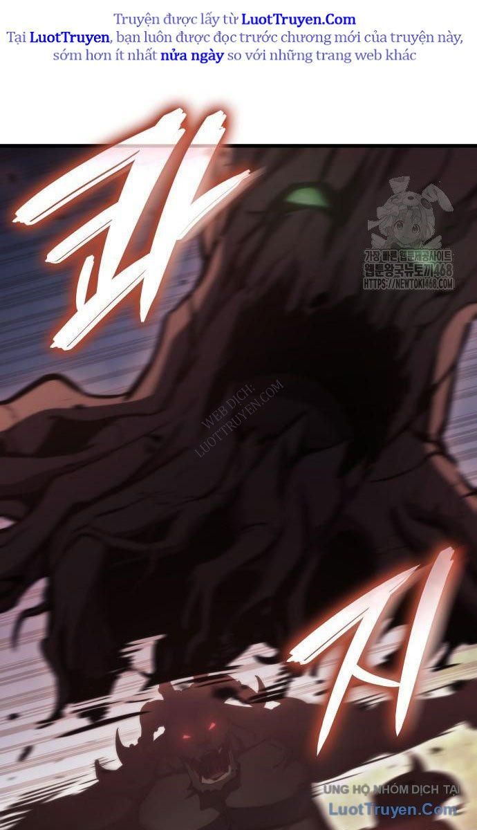 Breakers Chapter 25 - Trang 2